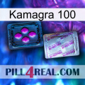 Kamagra 100 37